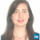 photo de profil d'un membre