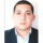 photo de profil d'un membre