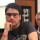 photo de profil d'un membre