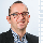 profile photo of a member