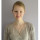 profile photo of a member