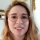 photo de profil d'un membre