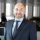 photo de profil d'un membre