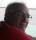 photo de profil d'un membre