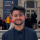 photo de profil d'un membre