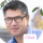 photo de profil d'un membre