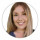 profile photo of a member