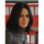 profile photo of a member