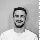 photo de profil d'un membre