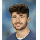 profile photo of a member