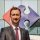 profile photo of a member