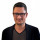 photo de profil d'un membre