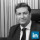 photo de profil d'un membre