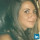 profile photo of a member