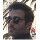 photo de profil d'un membre