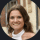 profile photo of a member