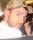 photo de profil d'un membre