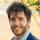 profile photo of a member