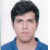 profile photo of a member