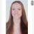 profile photo of a member