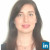 photo de profil d'un membre