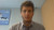 photo de profil d'un membre