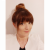 profile photo of a member