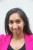 profile photo of a member