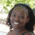 profile photo of a member