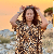 profile photo of a member