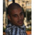 photo de profil d'un membre
