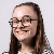 profile photo of a member