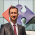 photo de profil d'un membre