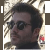 photo de profil d'un membre