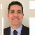 profile photo of a member
