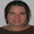 profile photo of a member