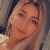 photo de profil d'un membre