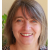 profile photo of a member
