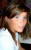 photo de profil d'un membre