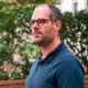photo de profil d'un membre