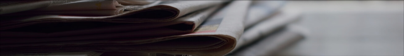 28 octobre activité Halloween